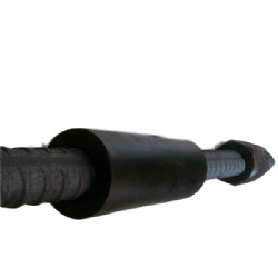 Full Screw Thread Steel Bar